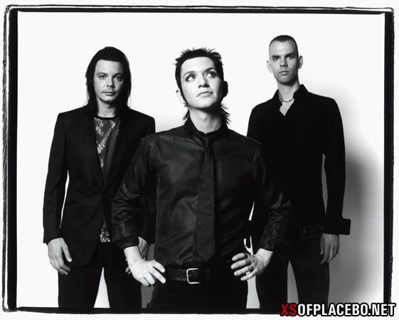 Placebo