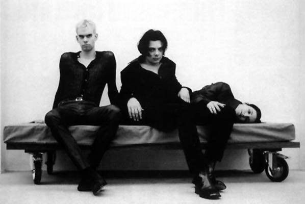 Placebo