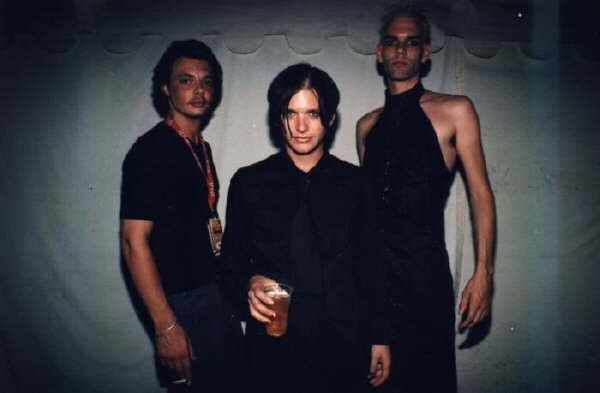 Placebo