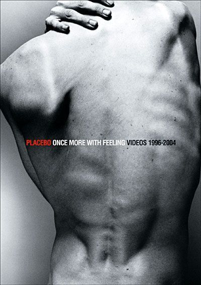 Placebo