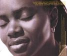 Tracy Chapman