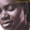 Tracy Chapman