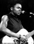 Tracy Chapman