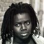 Tracy Chapman