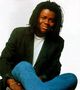 Tracy Chapman
