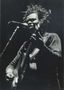 Tracy Chapman