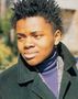 Tracy Chapman