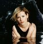 Dido