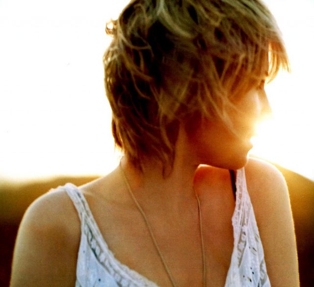 Dido