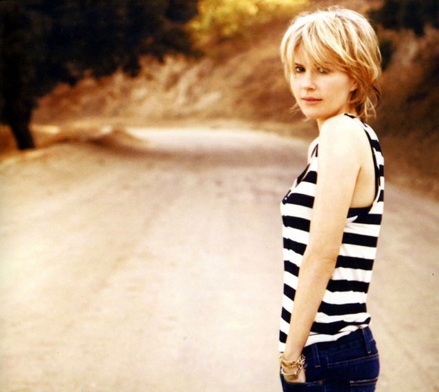 Dido
