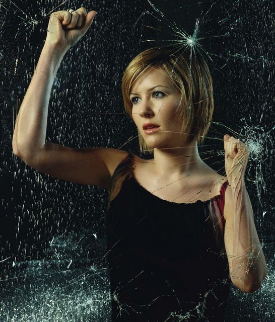 Dido