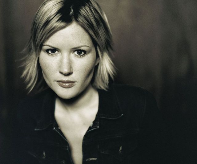 Dido