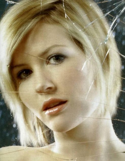 Dido