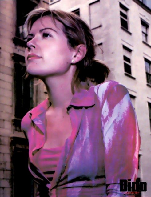Dido