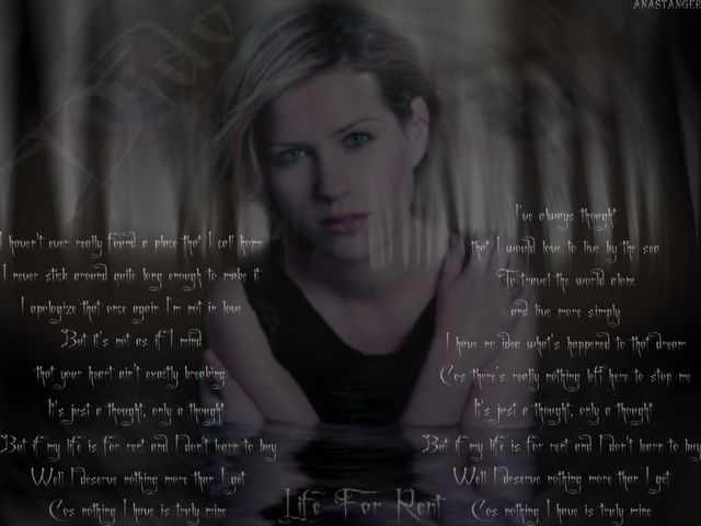 Dido
