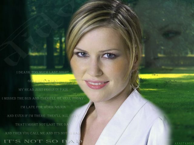 Dido