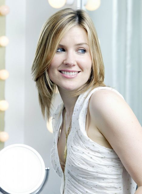 Dido