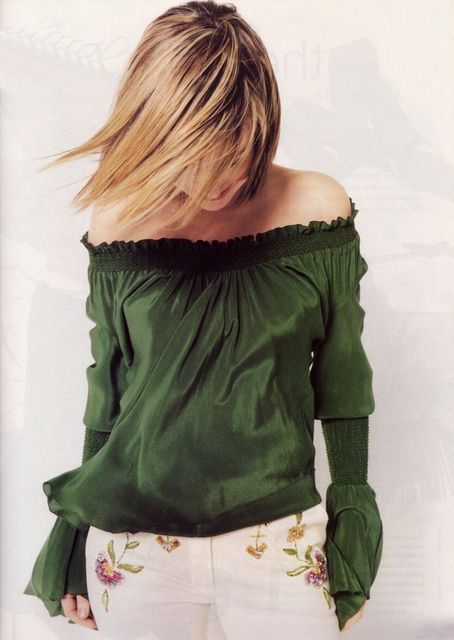 Dido