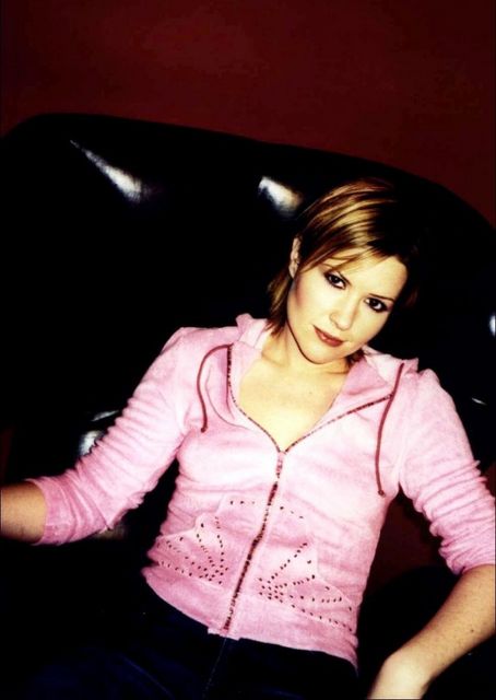 Dido