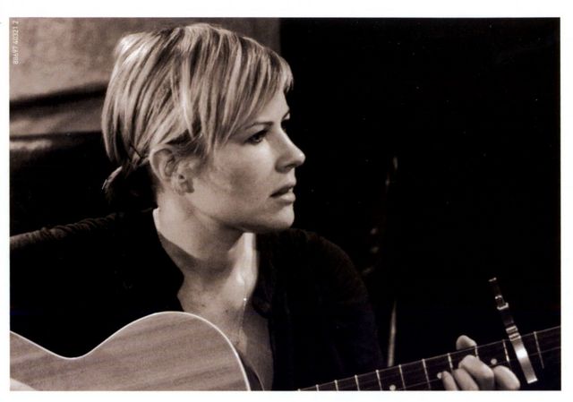 Dido