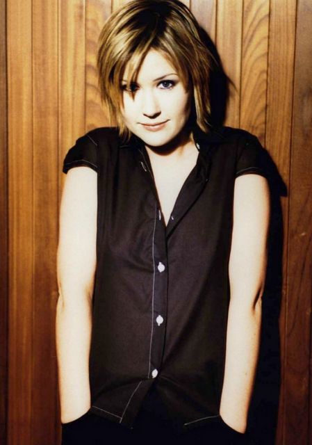 Dido