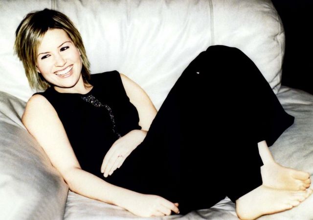 Dido