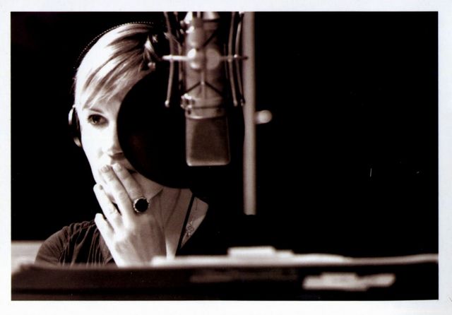 Dido