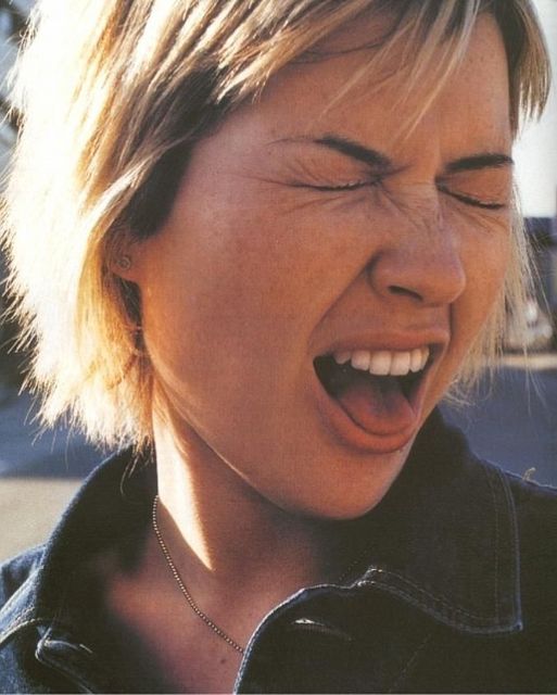 Dido