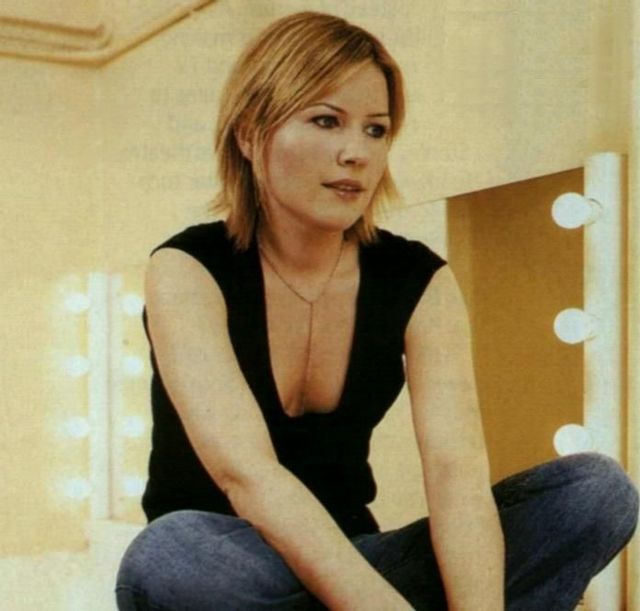 Dido