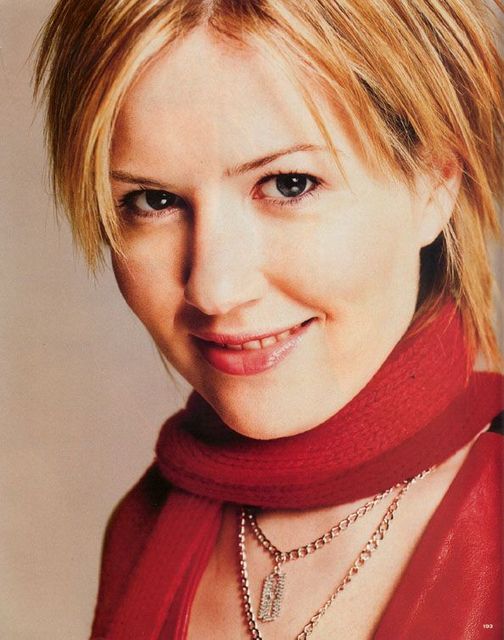 Dido