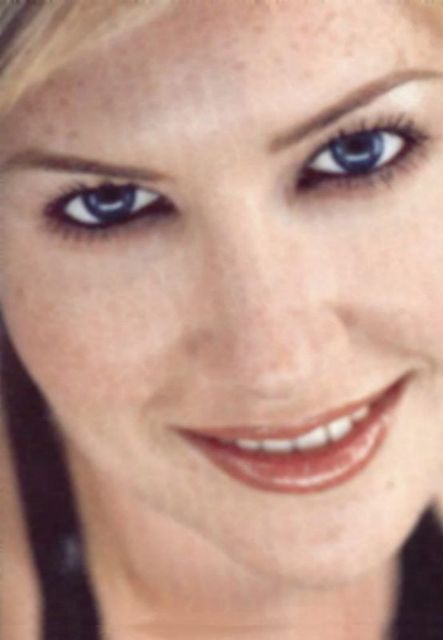 Dido