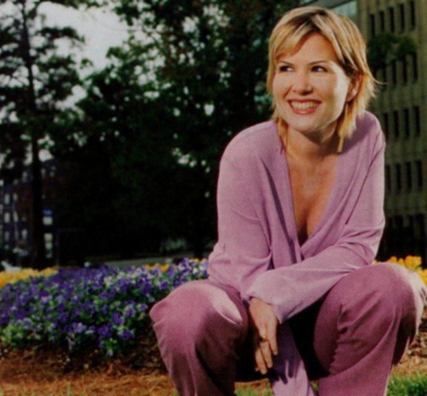 Dido