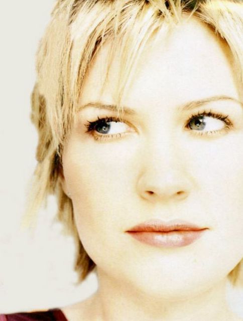 Dido