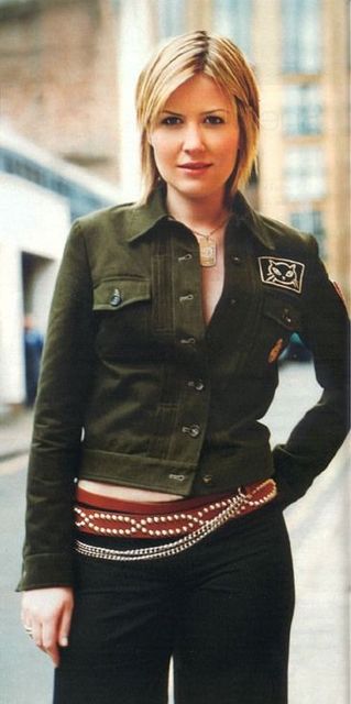 Dido