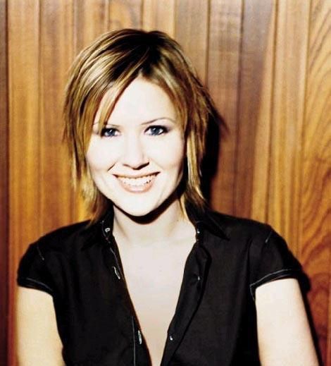 Dido