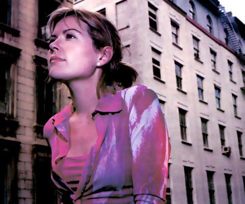 Dido