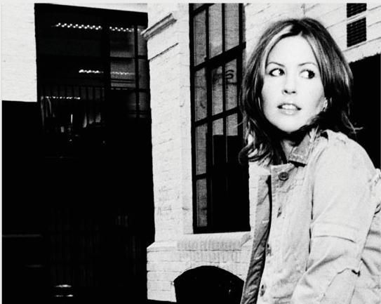 Dido