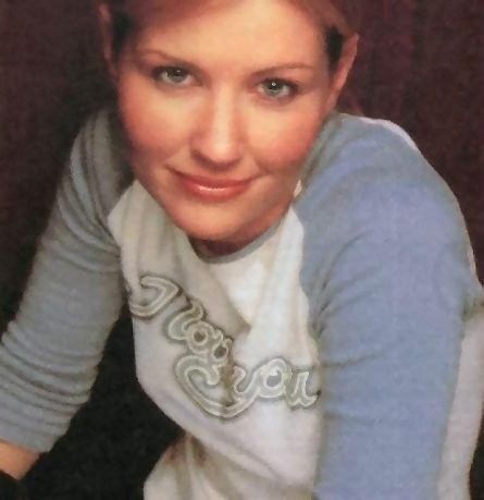 Dido