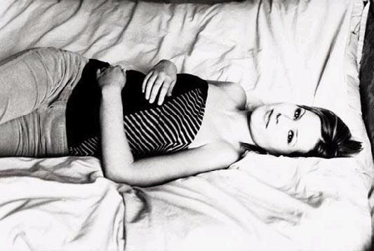 Dido