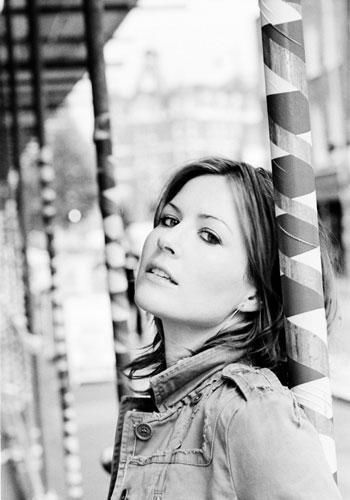 Dido