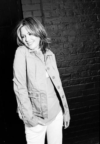 Dido