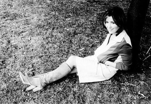 Dido