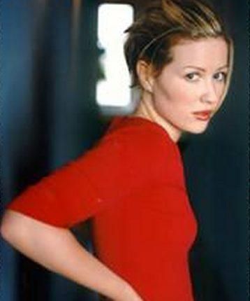 Dido