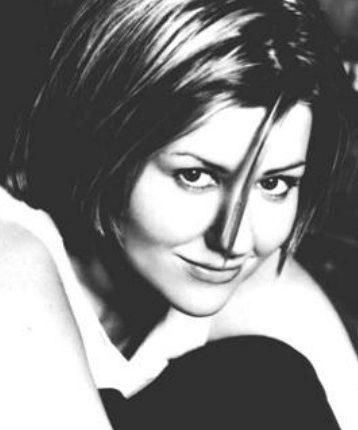 Dido