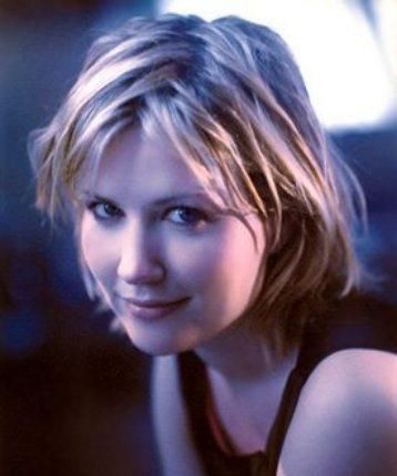 Dido