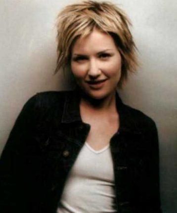 Dido