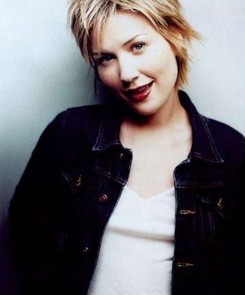 Dido