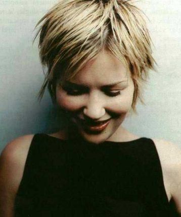 Dido