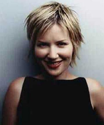 Dido