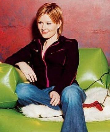 Dido